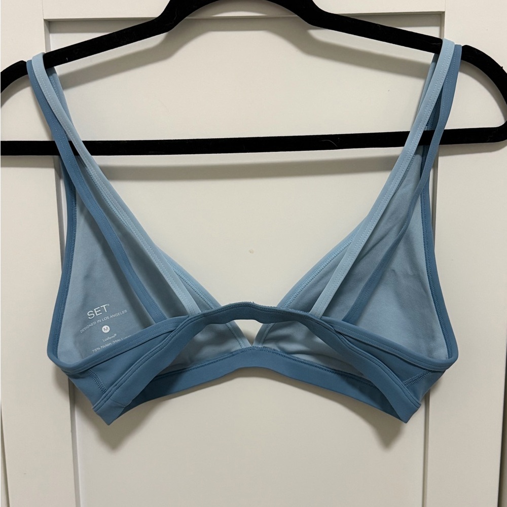 SET ACTIVE SETMAS DAY 5 BUNDLE - Picture 2 of 10